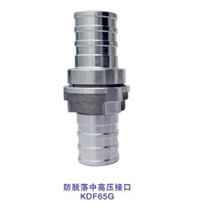 ���~�����ӿ�